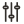 Filter Icon