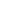 loc