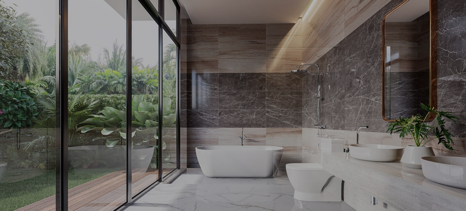 Designed with special emphasis on style & comfort