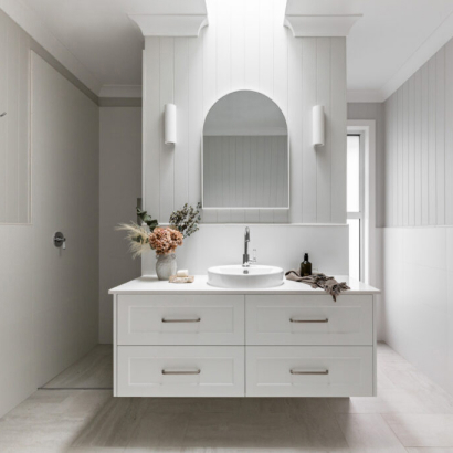 style image 1