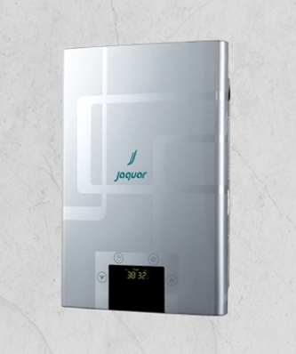 Water Heaters